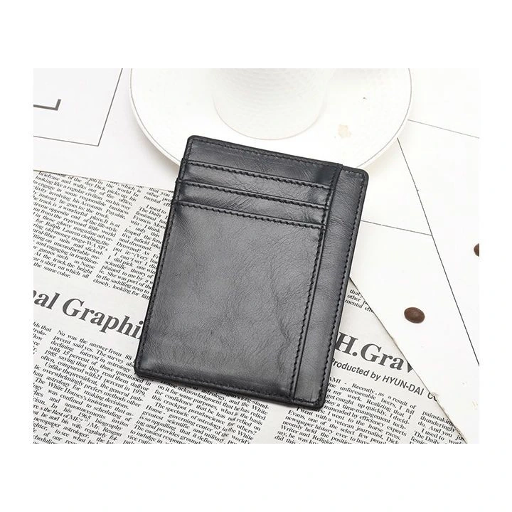 Визитница HELENA11745