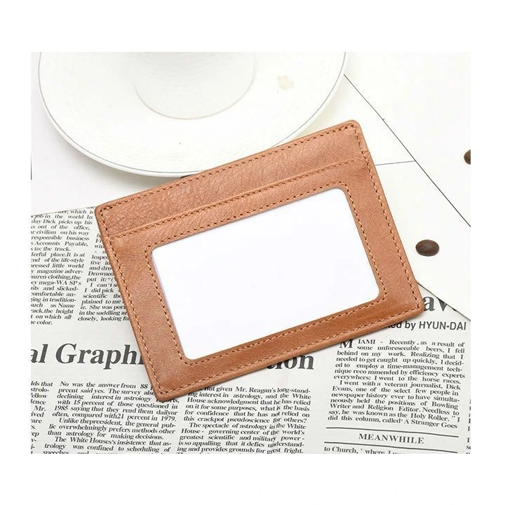 Визитница HELENA11748