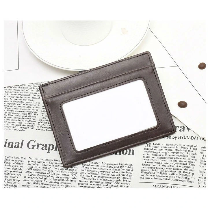 Визитница HELENA11736