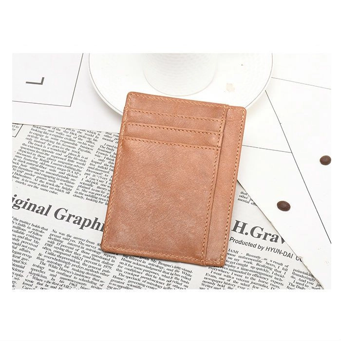 Визитница HELENA 1