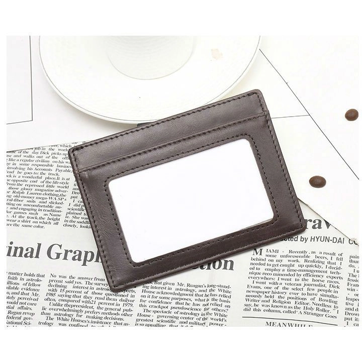 Визитница HELENA 2