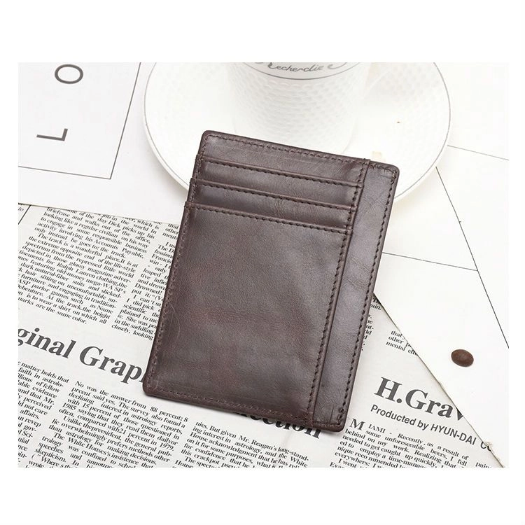 Визитница HELENA 1