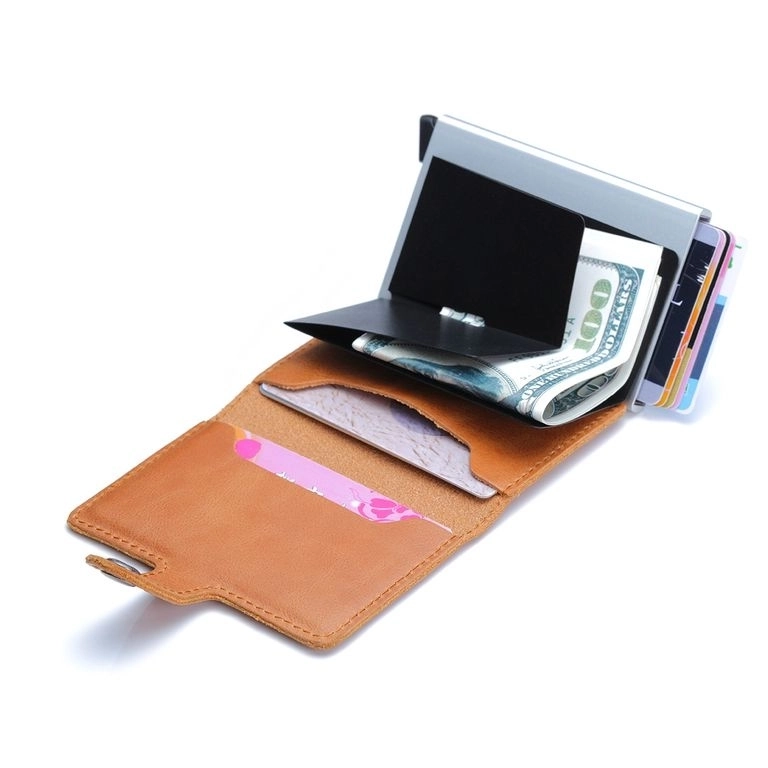 Визитница для карт OREST11782