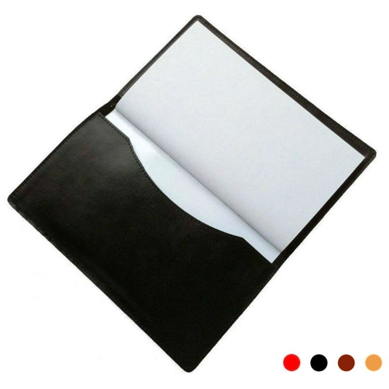 Записная книжка CITY12006