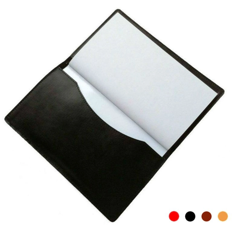 Записная книжка CITY 4