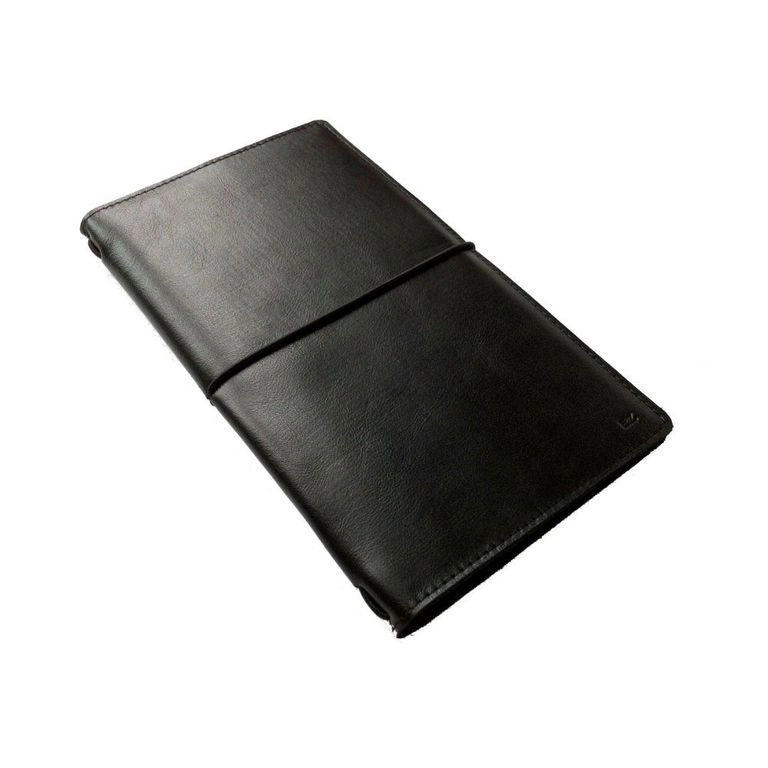 Записная книжка CITY 3