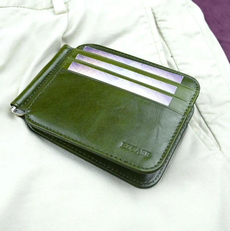 Зажим для денег FOTIS11840