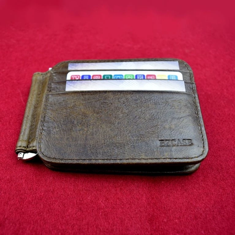 Зажим для денег FOTIS11826