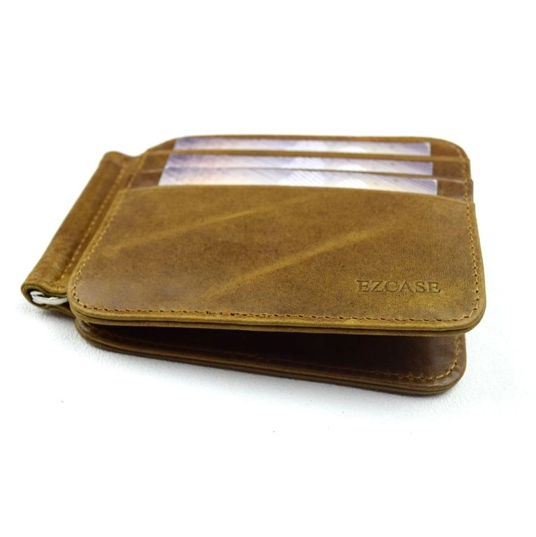 Зажим для денег FOTIS11836