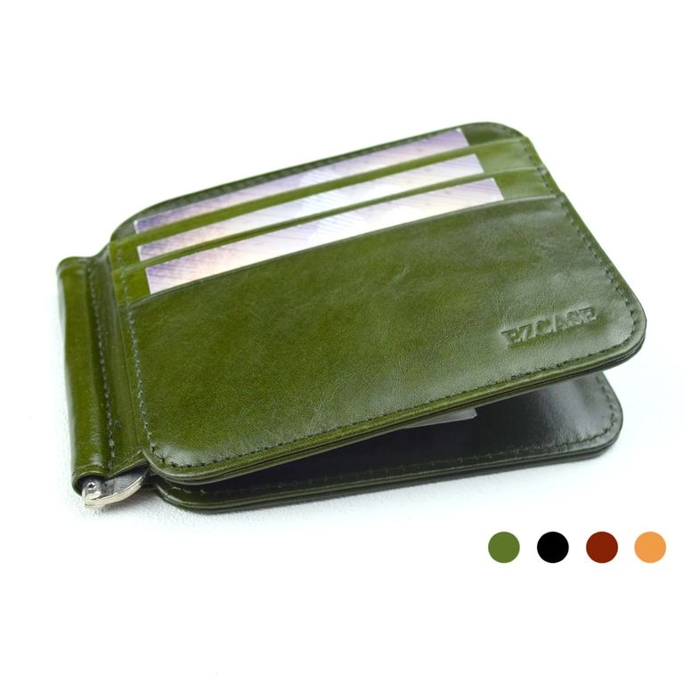 Зажим для денег FOTIS 1