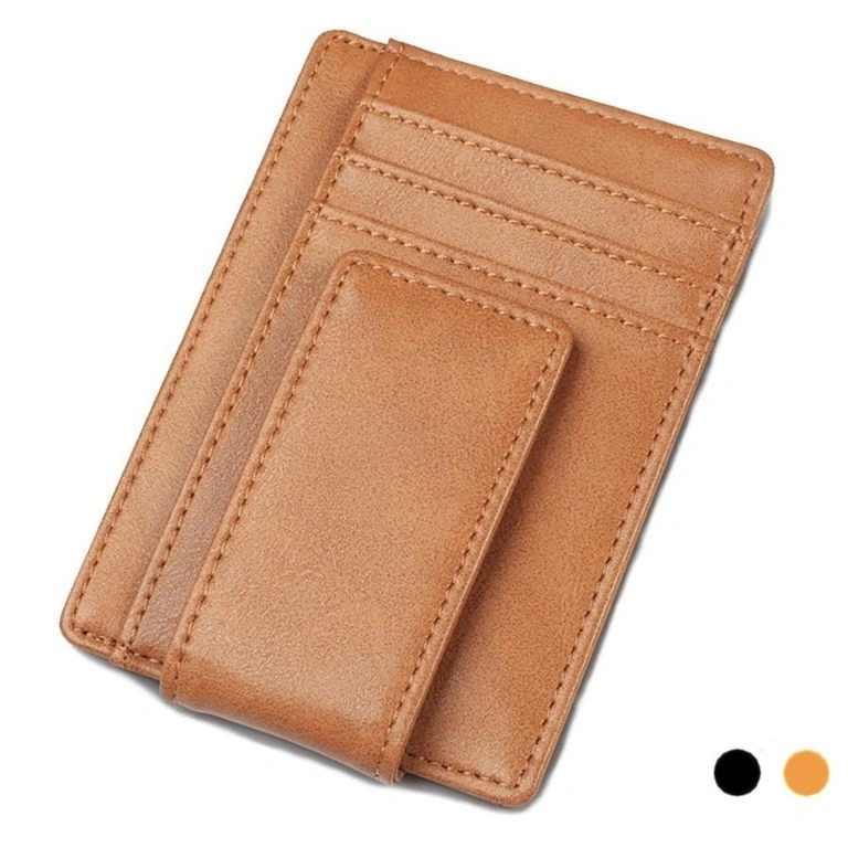 Зажим для денег GORDEY11847