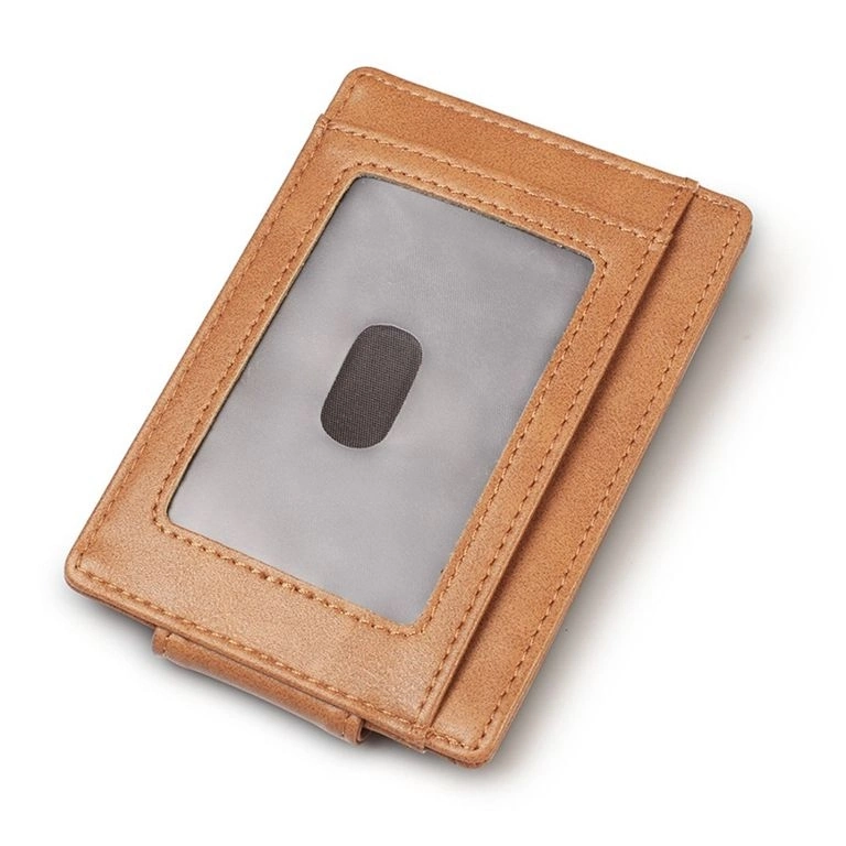 Зажим для денег GORDEY11849