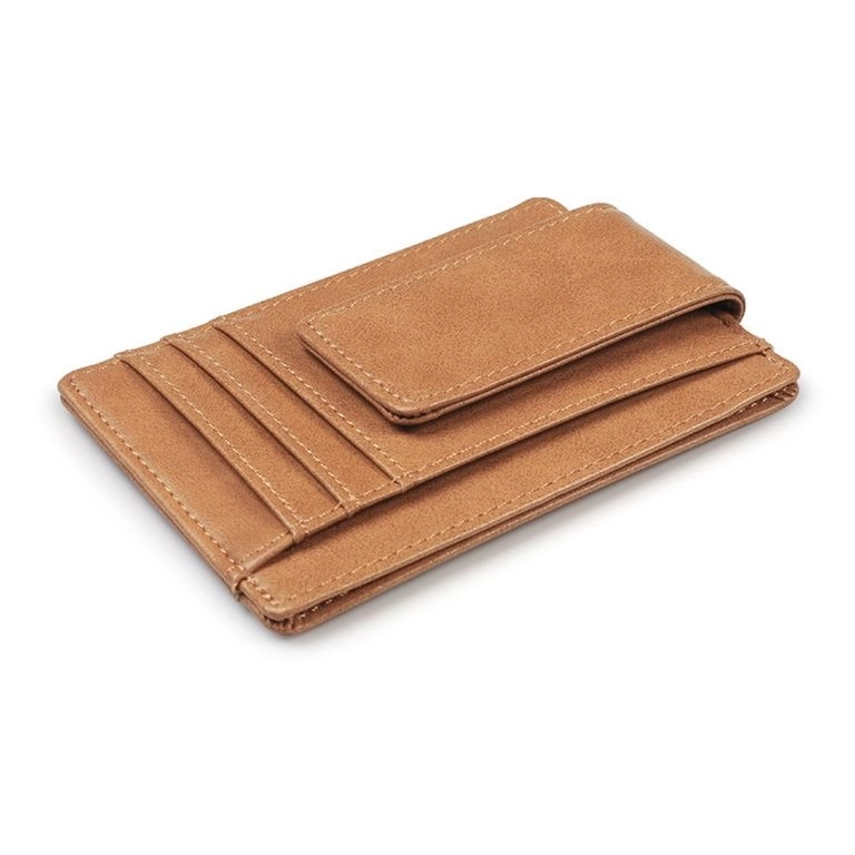 Зажим для денег GORDEY11846