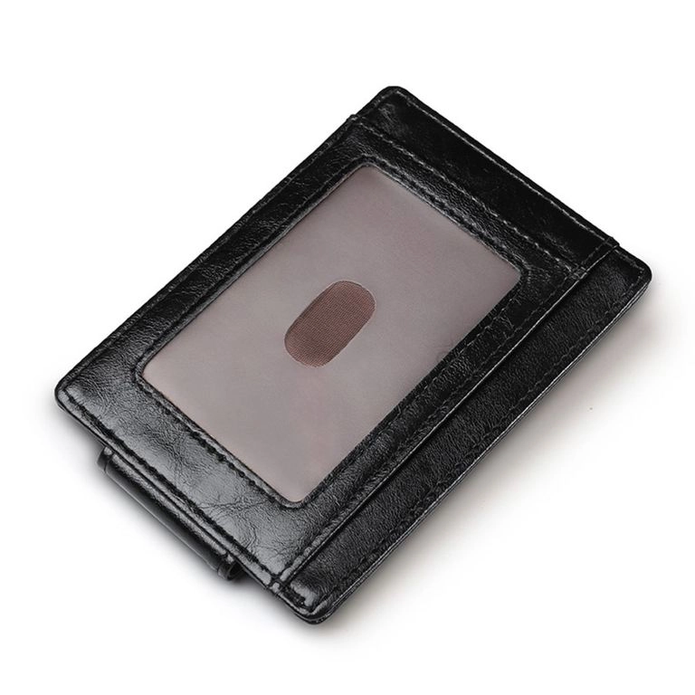 Зажим для денег GORDEY 2