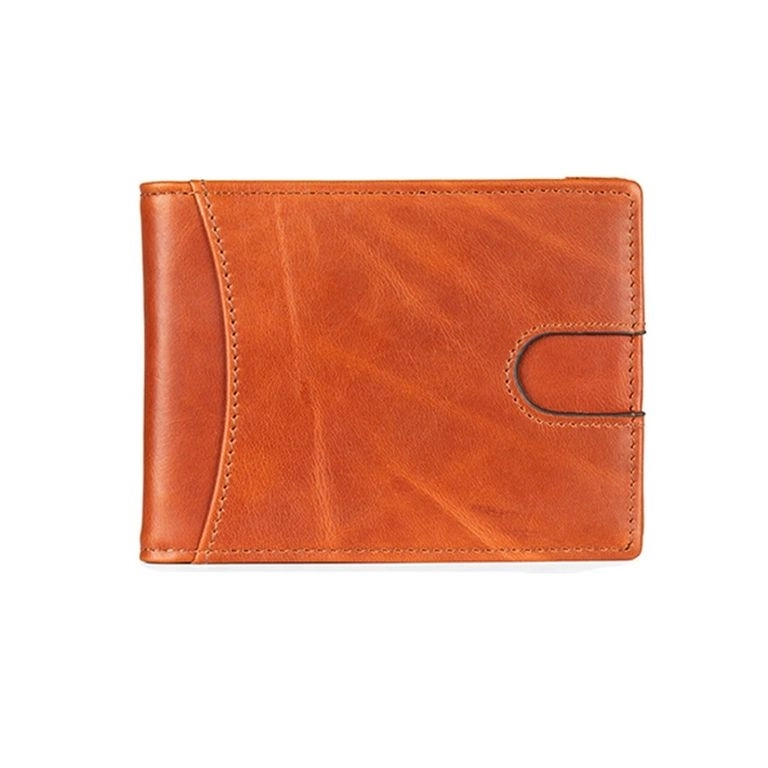 Зажим для денег LEON11863