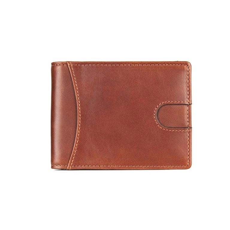 Зажим для денег LEON11864