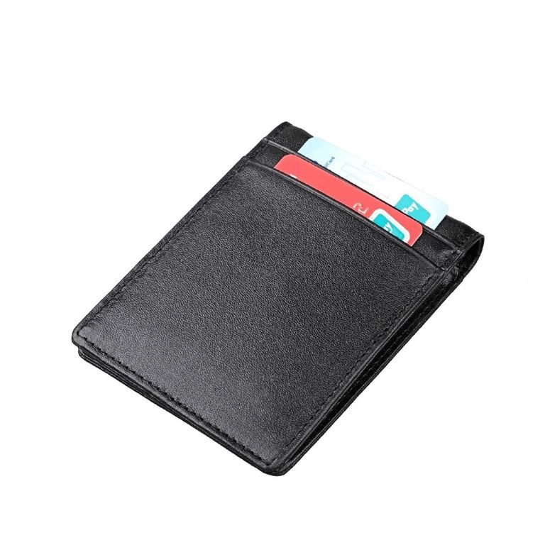 Зажим для денег ONIS 1