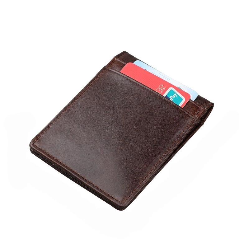 Зажим для денег ONIS 1