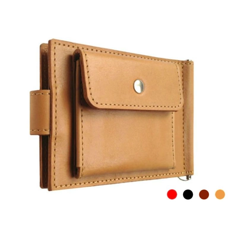 Зажим для денег STANDART PRO11943