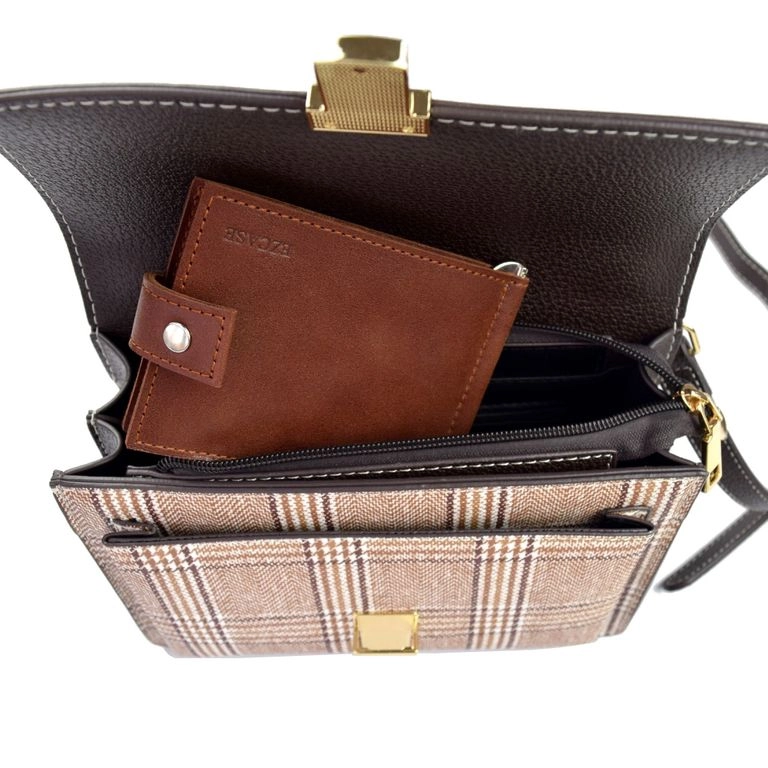 Зажим для денег STANDART PRO 5