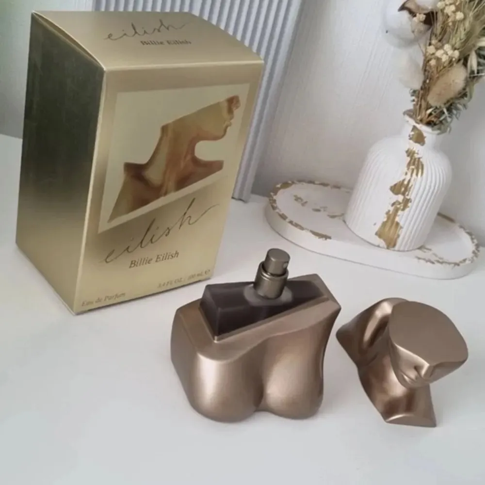 Реплика Billie Eilish (L) edP 100 мл 2