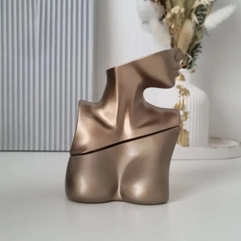 Реплика Billie Eilish (L) edP 100 мл 4