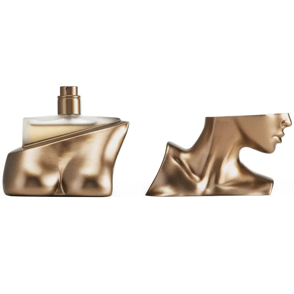 Реплика Billie Eilish (L) edP 100 мл8606