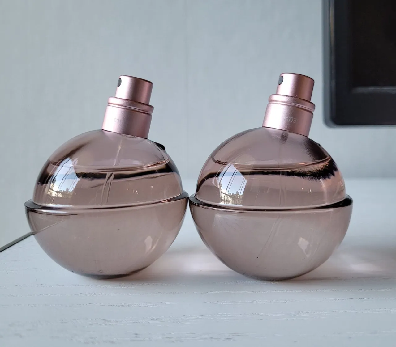 Реплика Carolina Herrera 212 Sexy Women edP 100 мл8710