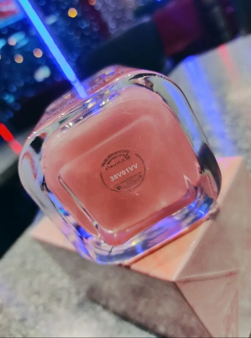 Giorgio Armani My Way Edition Nacre edP 90 мл 12