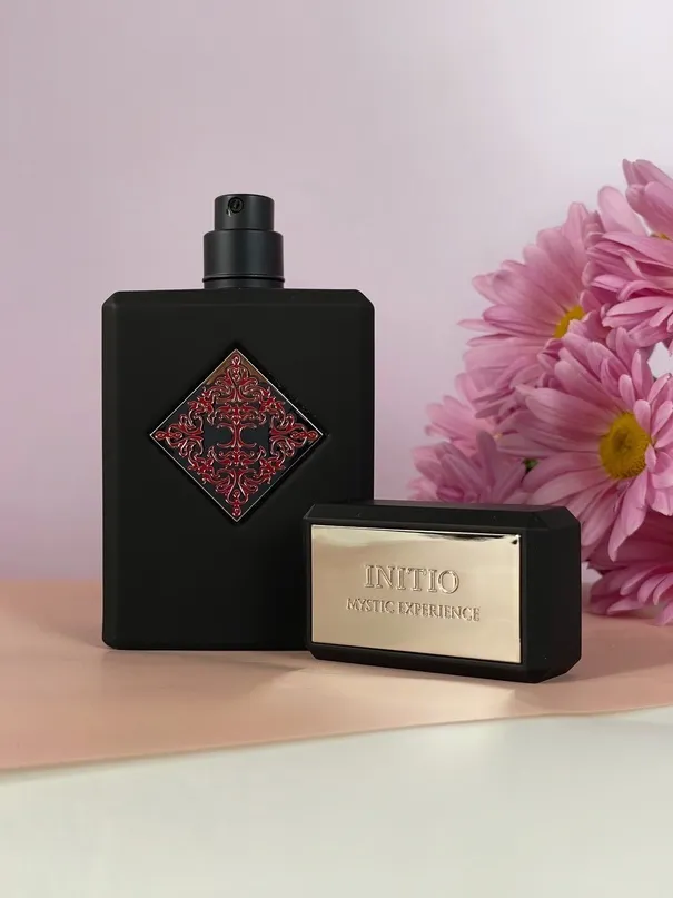 Initio Mystic Experience edp 90 мл 1