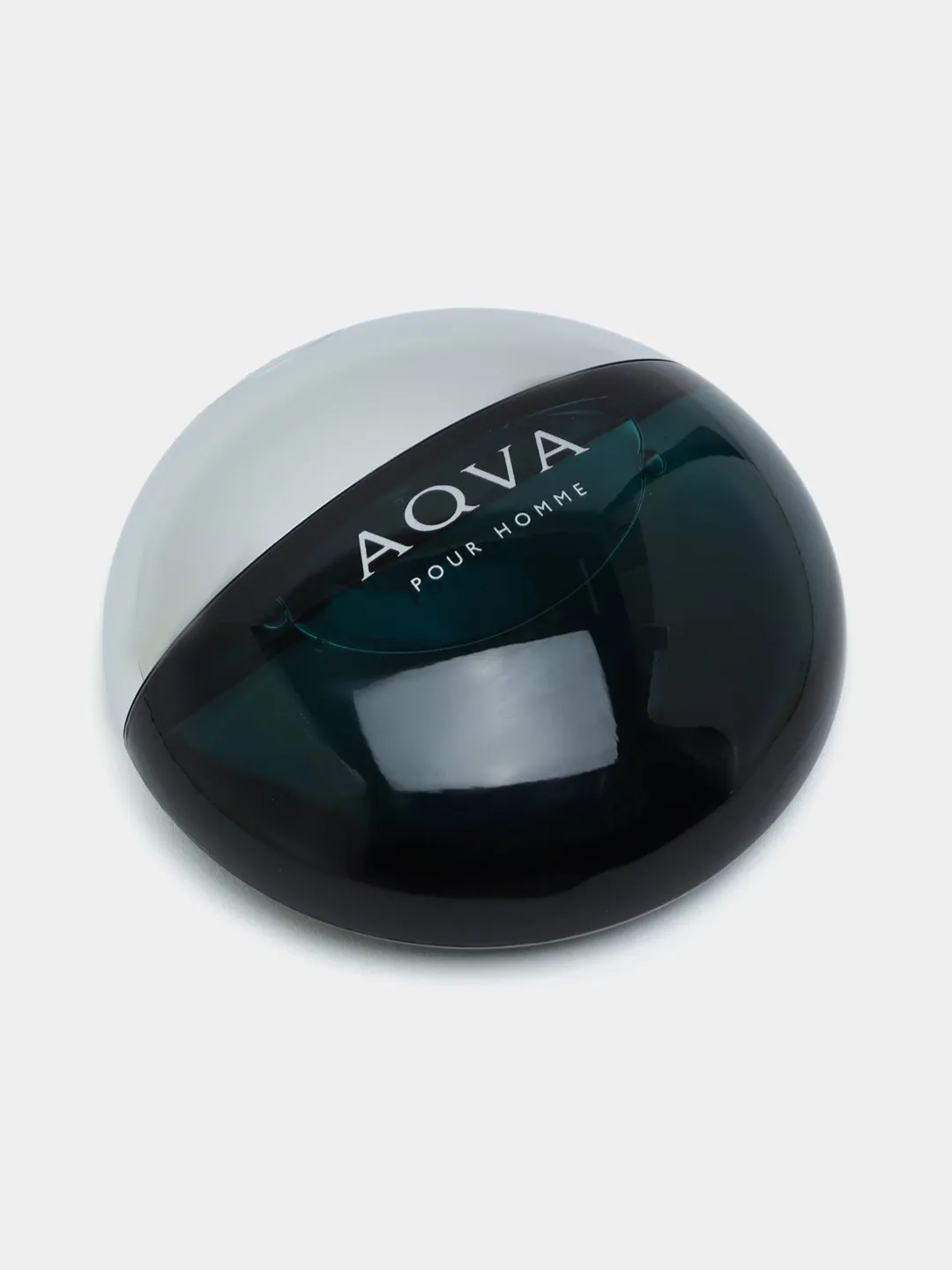 Оригинал Bvlgari Aqva Pour Homme edT 50 мл 2