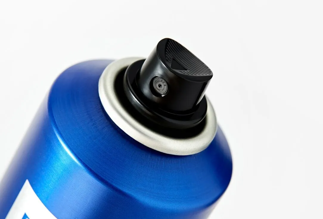 Оригинал дезодорант Antonio Banderas Blue Seduction (M) Deo 150 мл8549