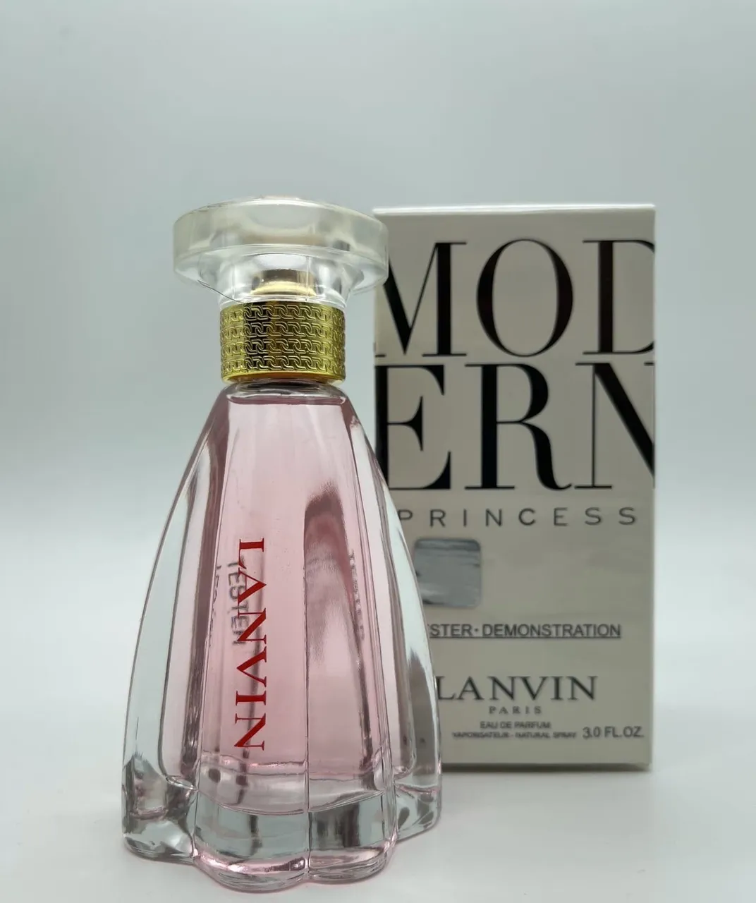 Lanvin