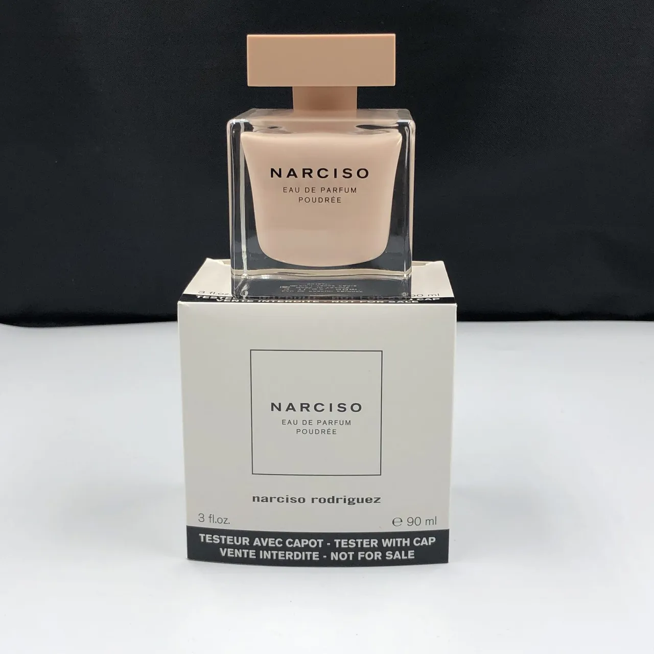 Narciso Rodriguez