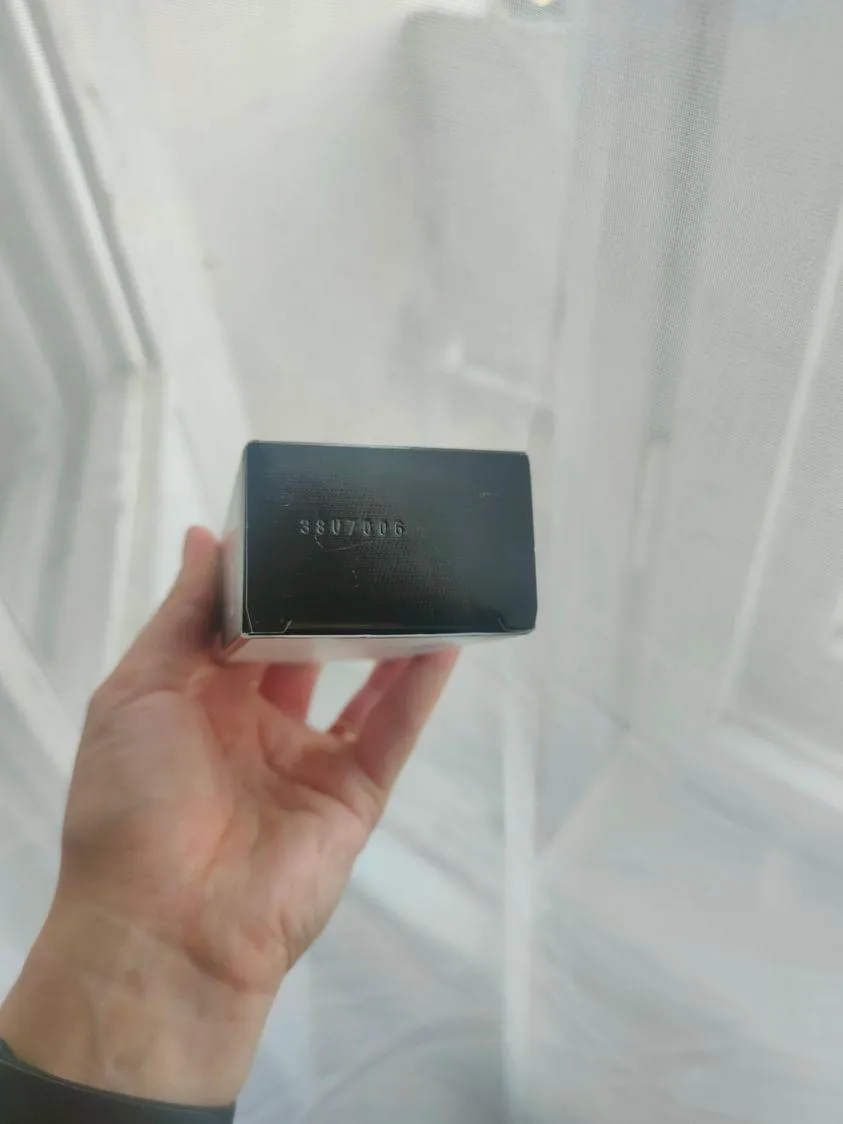 Оригинал Yves saint laurent Libre edt 50 мл 4