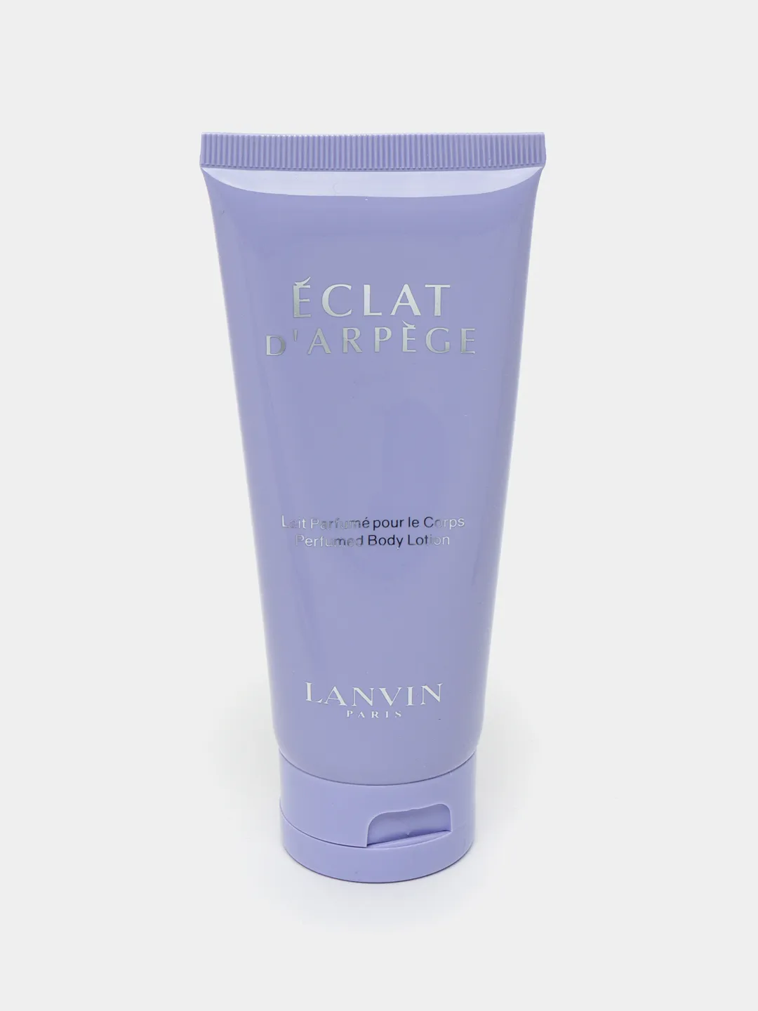 Подарочный набор Lanvin Eclat D'Arpege 3 в 1 5