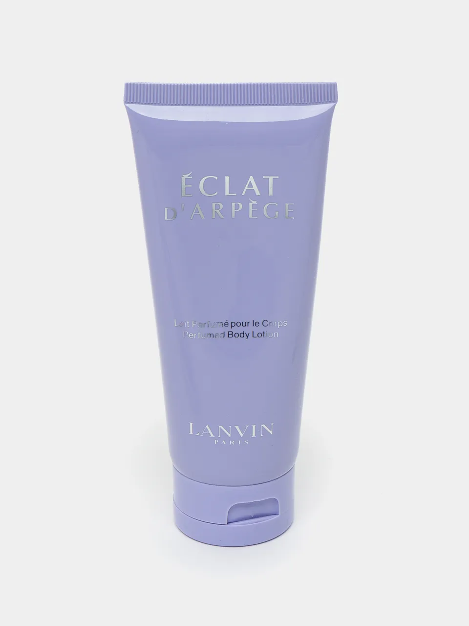 Подарочный набор Lanvin Eclat D'Arpege 3 в 19273