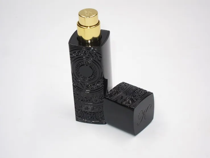 Подарочный набор Kilian 8 в 1, Discovery Set 5