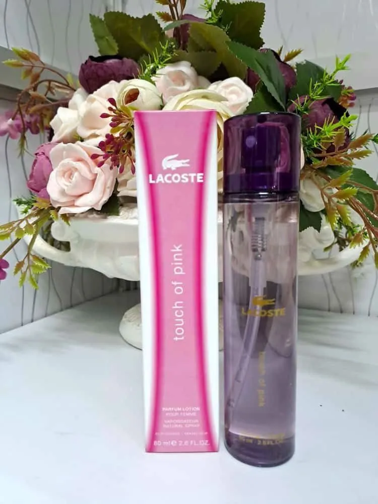 Пробники 80 ml (пластик)12896