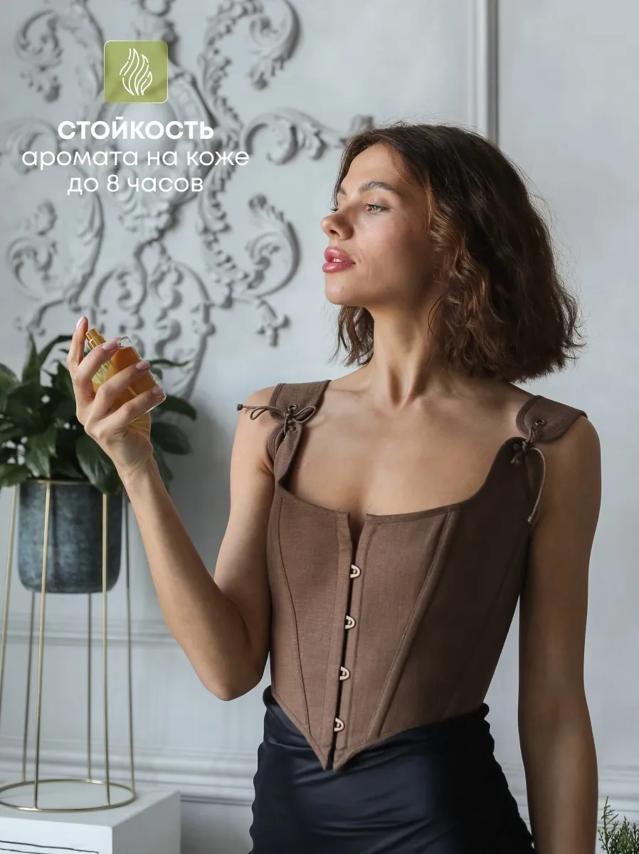 Tester Tom Ford Tobacco Vanille 115 мл 11