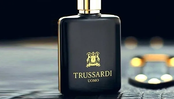 Trussardi