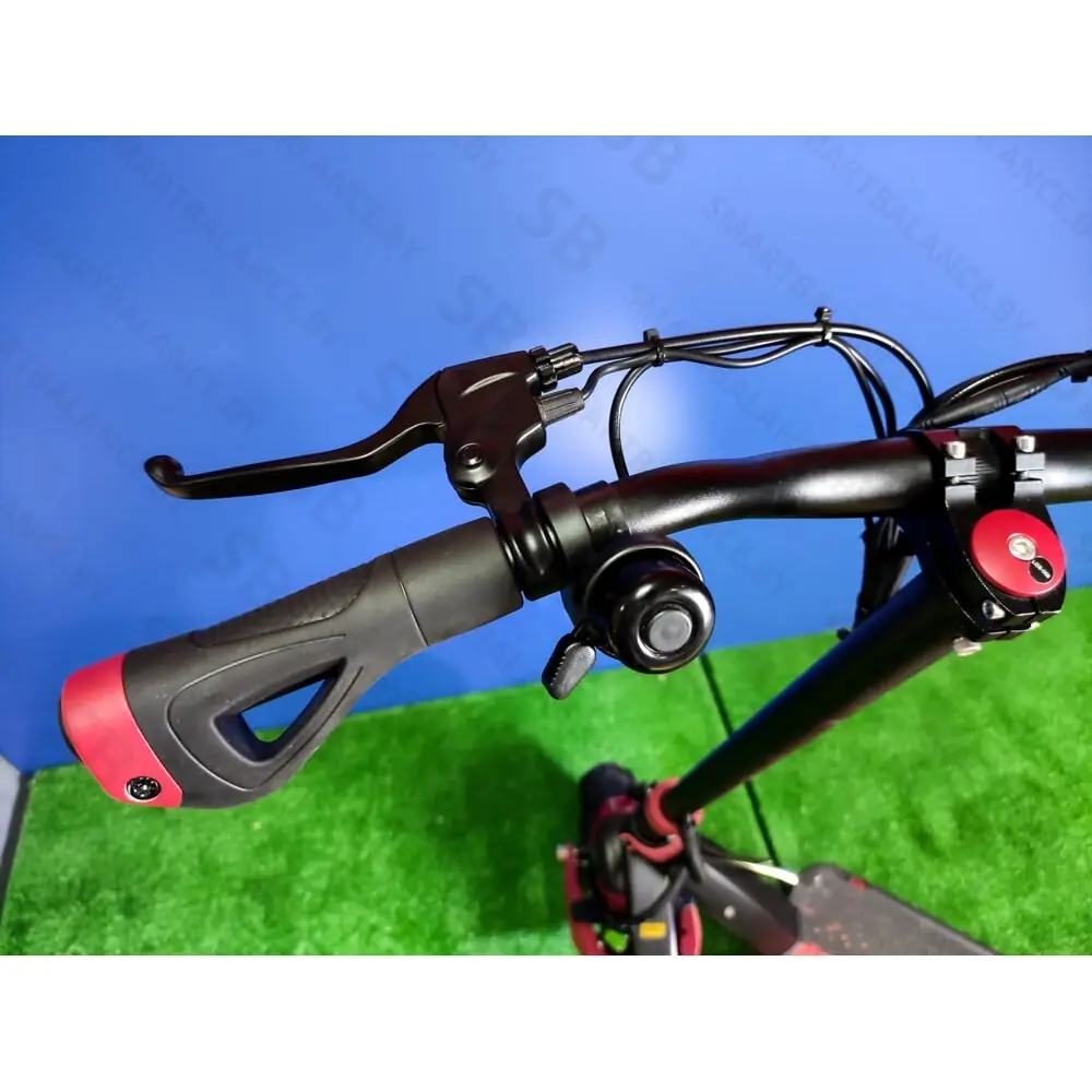 Электросамокат Kugoo G113318