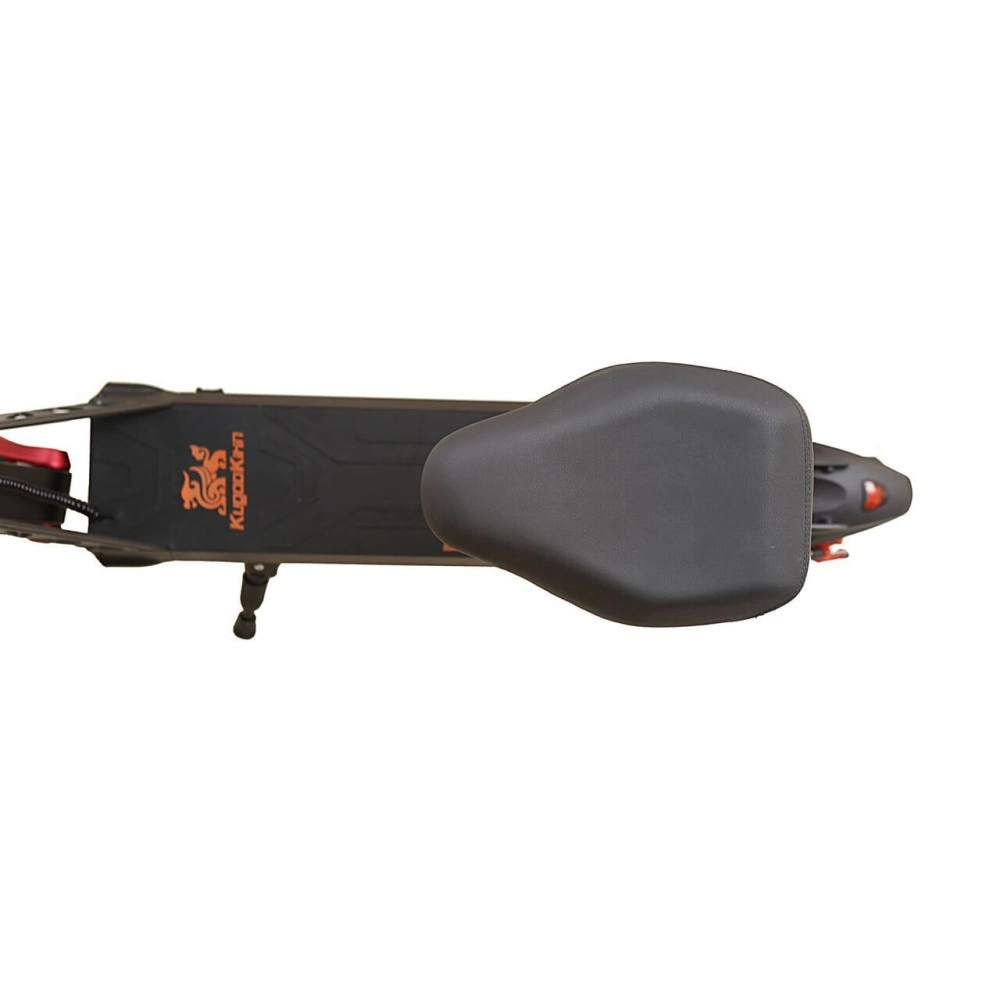 Электросамокат Kugoo Kirin G2 Pro13354