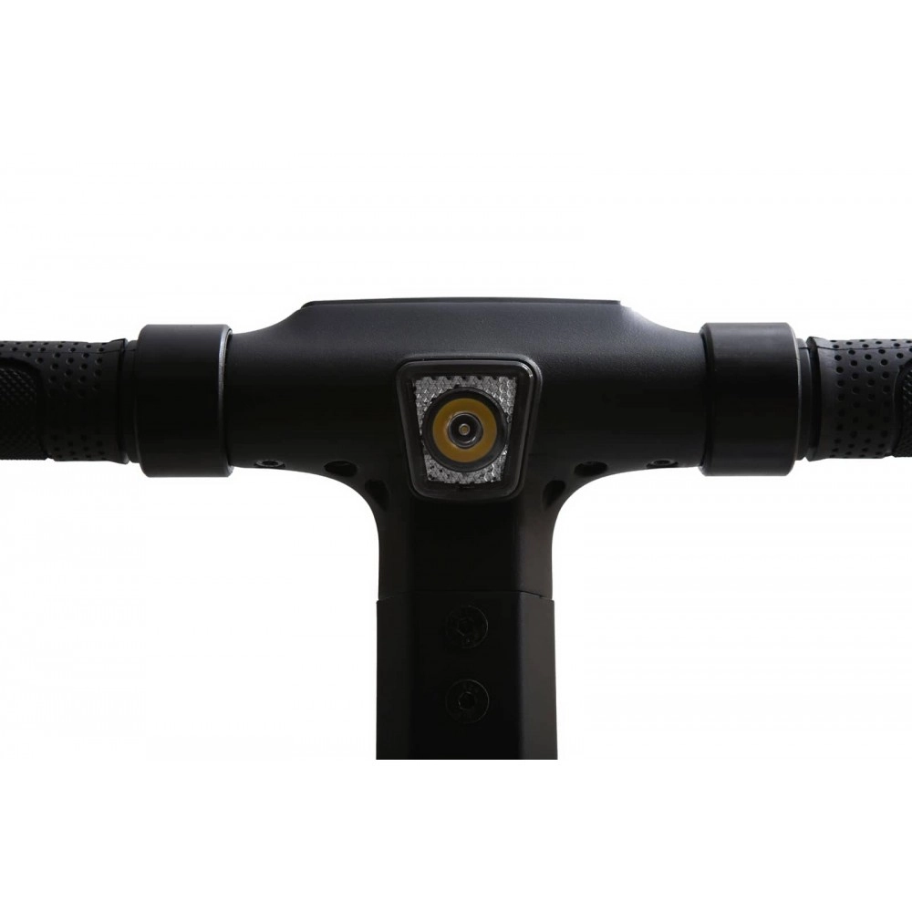 Электросамокат Kugoo Kirin S1 Pro 9