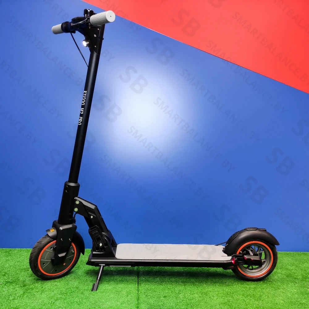Электросамокат Kugoo M2 PRO13427