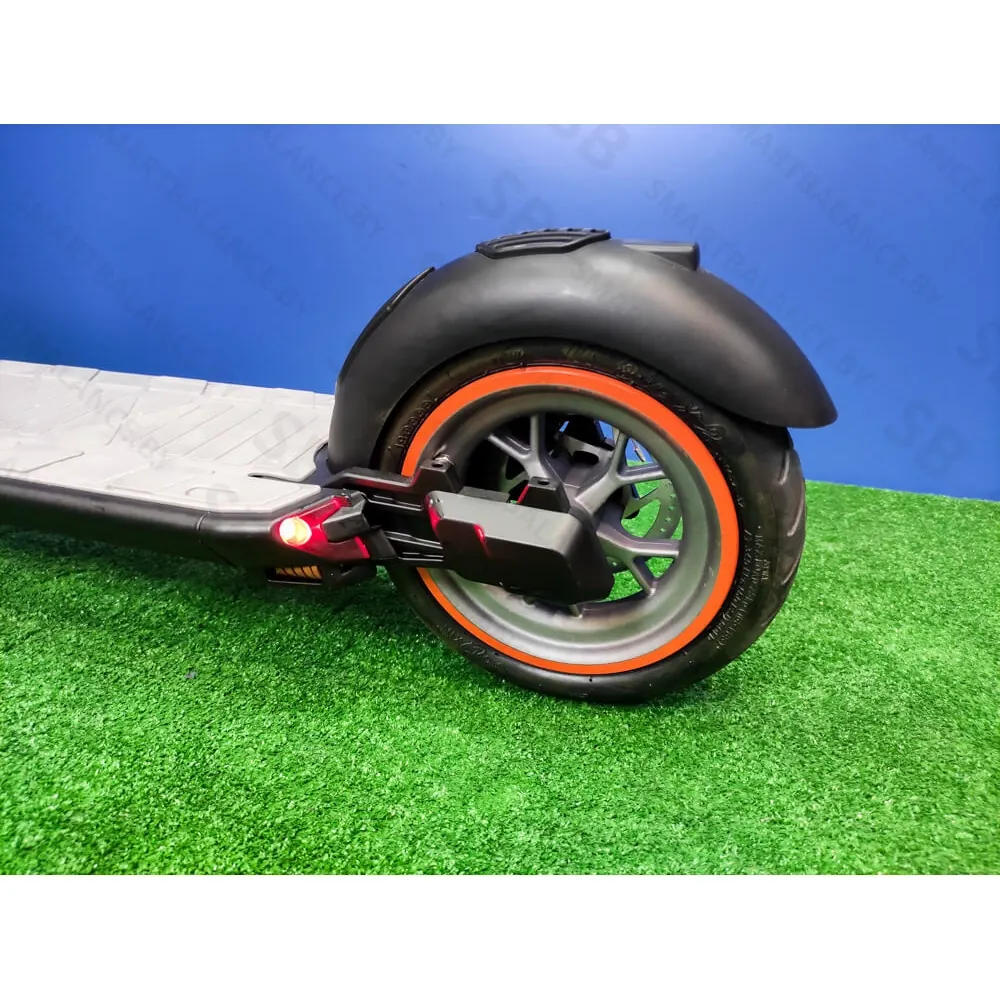 Электросамокат Kugoo M2 PRO13428