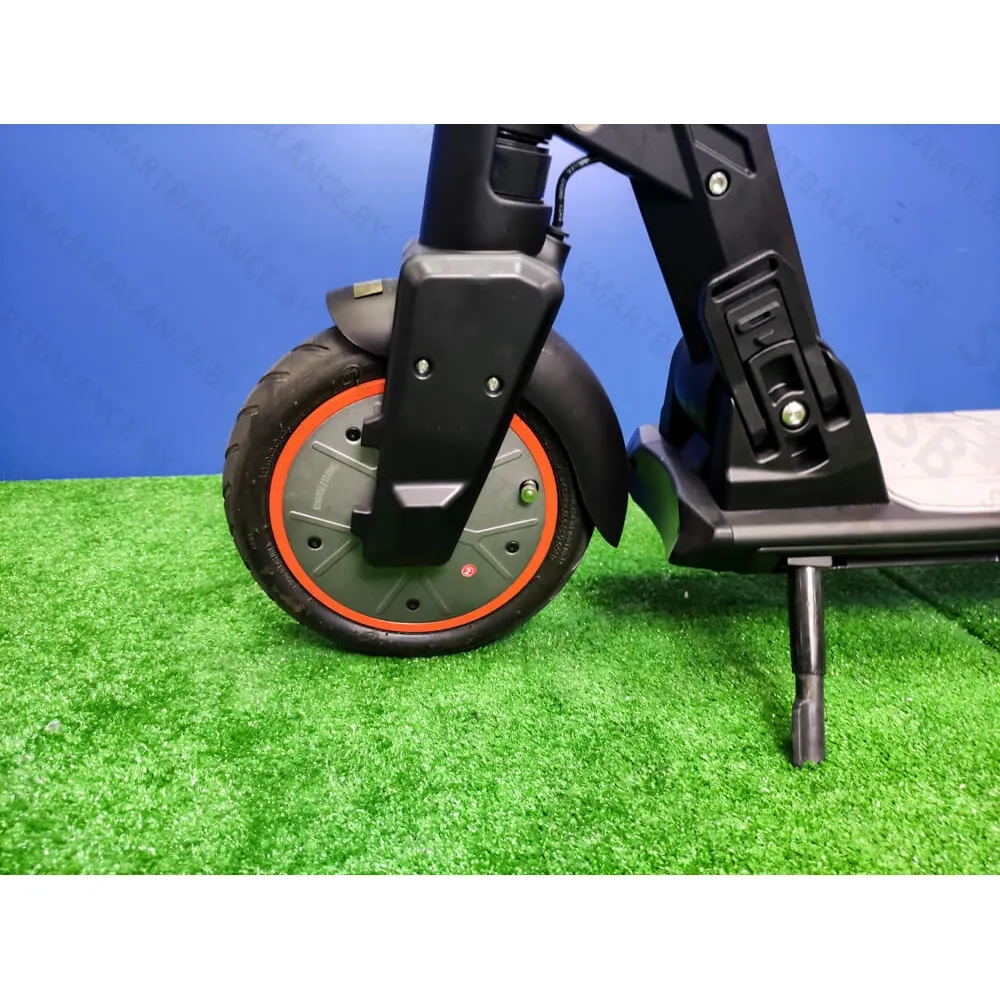 Электросамокат Kugoo M2 PRO13429