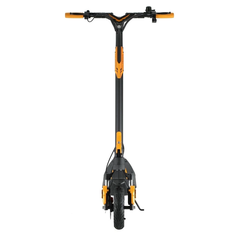 Электросамокат Kugoo M3 PRO13439