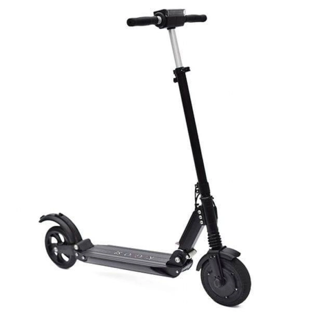 Электросамокат Kugoo S313459