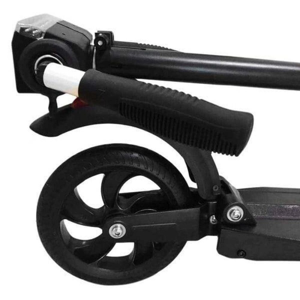 Электросамокат Kugoo S313462